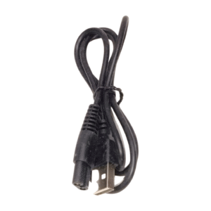 USB Charging Cable for Electronic Devices, USB-01