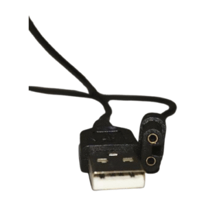 USB Charging Cable for Electronic Devices, USB-01