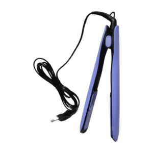 AGARO Professional Hair Straightener.