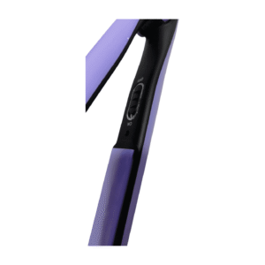 AGARO Professional Hair Straightener.