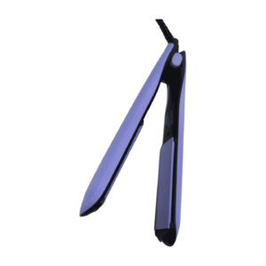 AGARO Professional Hair Straightener.