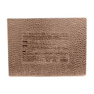 BIYA Professional Makeup Palette, 32 Eyeshadow Colours with 6 Glitter Highlighters, Nude and Shimmer Shades B01