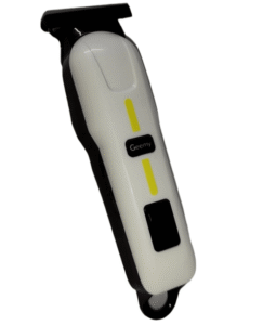 GEEMY PROFESSIONAL HAIR TRIMMER GM-6661