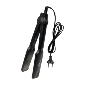 KUBRA 529 PROFESSIONAL HAIR STRAIGHTENER.