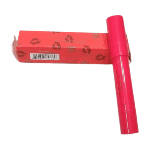 MAC Long Lasting Lipstick, Cryeon 01