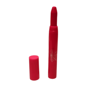 MAC Long Lasting Lipstick, Cryeon 01