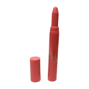 MAC Long Lasting Lipstick, Cryeon 01