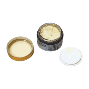MAHERA NIGHT CREAM ALL SKIN TYPE RESULT IN 5 DAYS 100% HERBAL SKIN WHITENING CREAM.