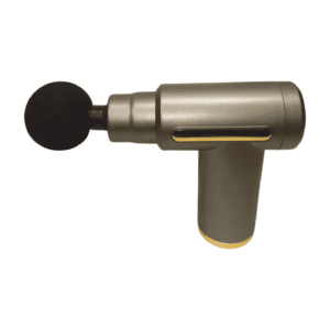 MAXTOP FACIAL GUN COMPACT POWER BODY MASSAGER MP-720