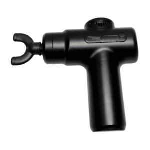 MaxTop Full Body Massage Gun MP-960 : A Comprehensive Review and Its Role in Belly Fat Reduction