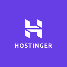 Hostinger 20% off discount link