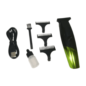 GEMY Professional Hair Trimmer GM-8059