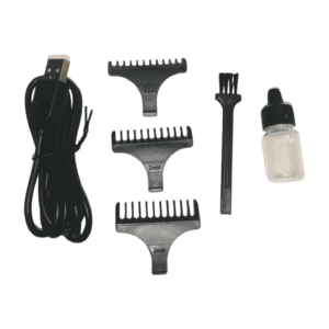 GEEMY Professional Hair Trimmer GM-8062